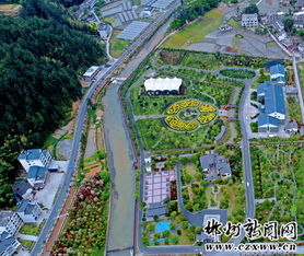 一、 地理较大致定位
