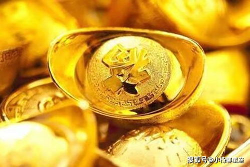 震惊！2026年童子命大爆发！看完这篇你绝对睡不着觉