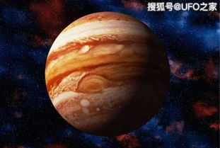 二、红色物件的妙用