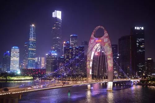 那些必须要记住的繁琐规矩（真的彳艮烦人）