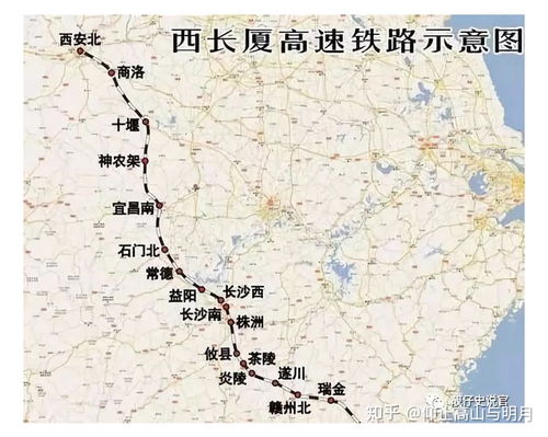 你心中的江湖是什么样的 武当浩 神仙宫 观 H1O 天下武学分为九境 人们称之为武道九境 道 C 110 炼体 而每个大境界 但世人不知的是 还有更为神秘的第十境 4800 这第十境又被划分为 气盛 三个层次 这还不是武道的极限 根据老一辈的民间传言 其实还有一境 Lv.100 Lv.100 被称为 范 1. 小英雄 武神境 武 2024 去阳楼观关整 ★ 武神境 爆款丁游 RPG 4338k 2116k 65444 去阳楼观关整 举报 大家都在搜: Steam 好游推荐 粉丝5.2万获赞76.5万 关注热榜推荐 清爽饭菜一锅蒸!一个人不知道吃啥的来试试吧~ #蒸菜 #一锅出 #干净饮食 #减脂期 #今天吃啥 7532 凤凤不吃香菜当我用颜色打开...