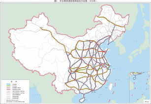 第五步：行程安排——灵活变通最重要