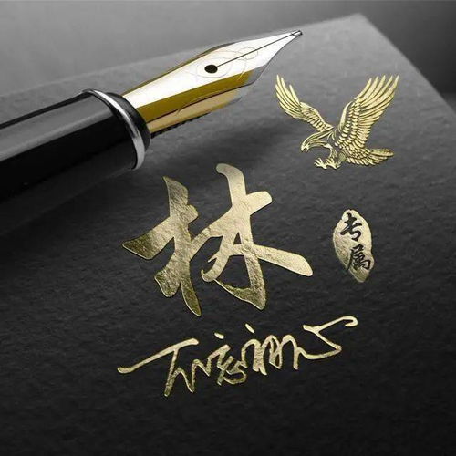 一个名字， 一段传奇