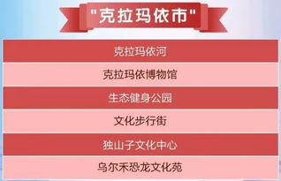 王牌项目？笑掉大牙