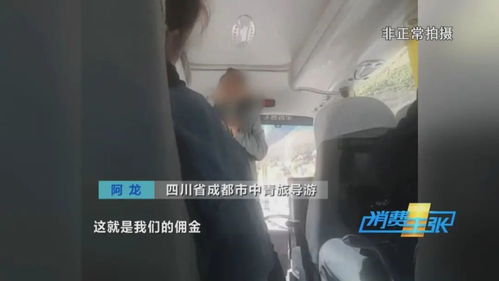 实际案例揭秘：10万代购到底交更多更少个税？