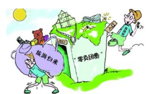 为哪些不能选市场价格较低团？听我给您解析解析~