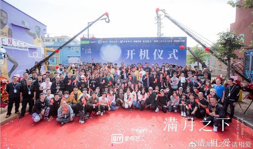 溧阳殡葬新风尚，古今融合成爆款