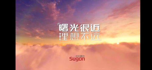 第一章：青春的曙光与八字的纠缠