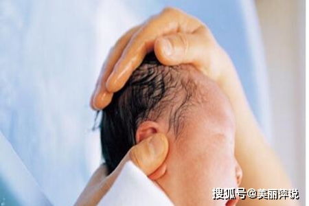 清洗指南：别再搞错了！