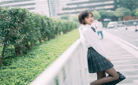 有没有霸气的八字配对名字，寓意爱情美满的女孩名字推荐？