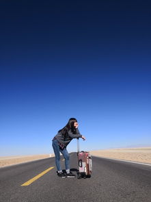 早起鸟儿有虫吃