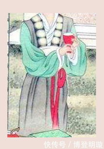 真实相的碎片与易经的卦象