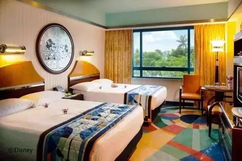 亲民旅馆篇：钱包友良好