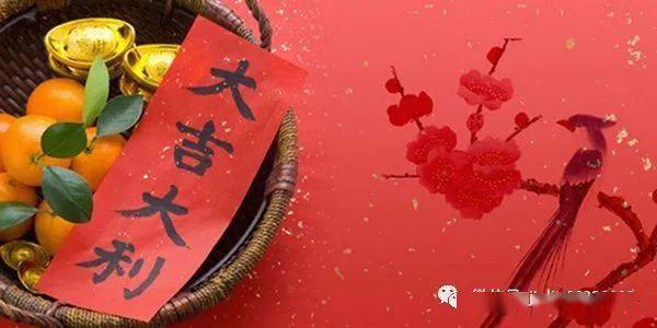 2026年五月有哪些适合酬神的吉日？2026年1月又有哪些适合安神的吉日呢？