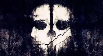 阴森树下的怪谈——星座、 生肖与风水的乱炖