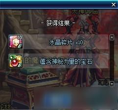 名扬兽神命格背后究竟蕴含着怎样的神秘力量，名扬又是哪个生肖的象征？