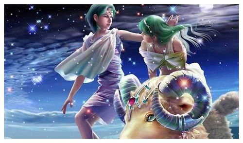 甜蜜期？那是幻觉！