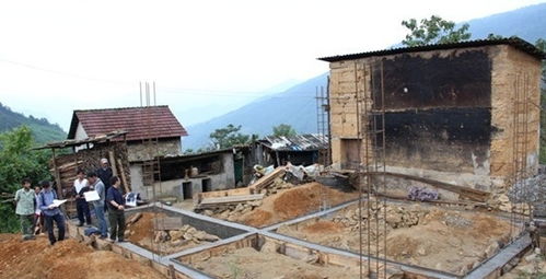 农村宅基地风水常识有哪些，如何改选最好的宅基地风水？
