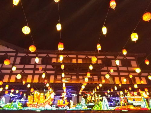 重庆除夕：传统习俗与现代潮流碰撞，打造爆款年味盛宴