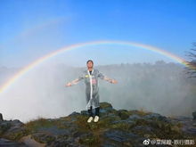 厌倦了千篇一律的海滩度假？让我带你走进那些心跳加速的真实目的地