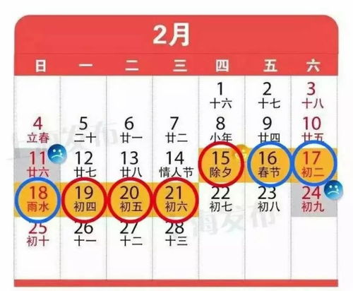 2026年癸卯年癸未人工作运势如何？