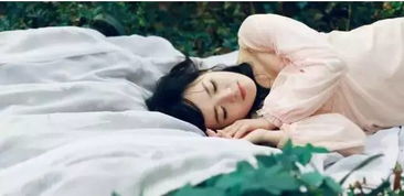 梦见已故长辈给馒头是什么预兆？