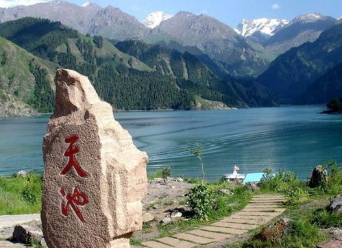 吉林天池自驾游：一场说走就走的“坑爹”之旅