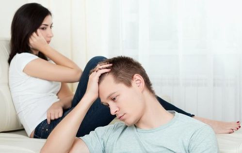 八字伤官旺的男人，婚姻会否因此受到影响？