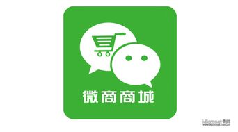 一、 先把自己属相摆上台面——生肖+吉利词汇混搭法