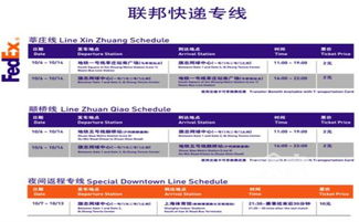 上海大师赛：比演唱会还嗨的斯诺克大趴体