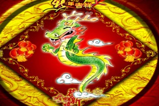 起名之道：中西结合才能出彩