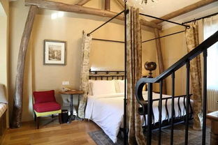 乌镇住宿惊魂夜：2026年黄历警告下的血泪史