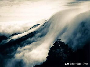 五、 众更多文人墨客留下来的痕迹——诗篇与绘画中的永恒印记