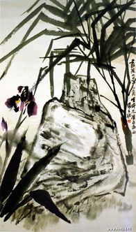 三、场景选择：从普通到不可思议