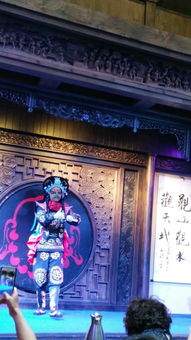 承天寺：历史持续发展的见证者