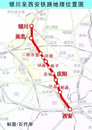 四、 行程安排：舒适便捷