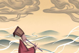 五行属水的风水物品有哪些？五行属水最旺的字是哪些？