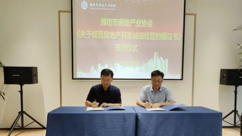 2026年王新莉和徐锐姓名测算结果分别是什么？