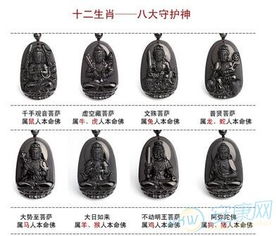 3月星座大混战