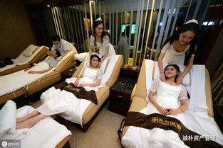 文章名称：《大连好耍的足浴会所 ,值得您体验》