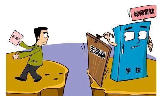 穷游攻略：能省一块是一块