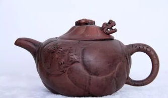 茶壶嘴裂了？2026年运势大危机预警！看完这篇你绝对睡不着