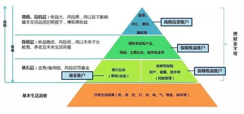 金土土的三才配置数理吉凶如何详细分析？