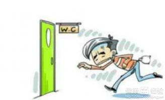 三、腹泻的应急处理：如何迅速缓解不适？