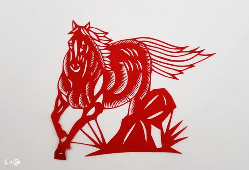 2026年属马财运方位和1990年属马转运物件分别是什么？