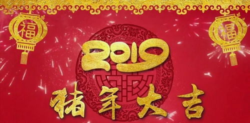 千年闽南风情，福州春节爆款传承！