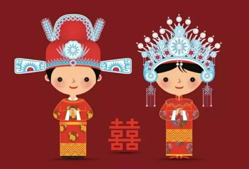 千年婚嫁风俗，登封婚礼文化爆款来袭！