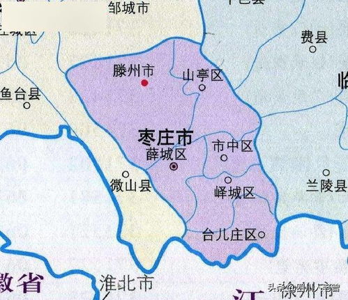 安康哪里有风水大师,安康城区风水布局