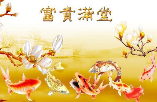 农历五月初十的神秘色彩