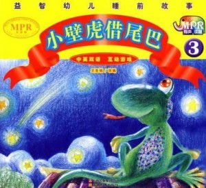 真实相的碎片与易经智慧